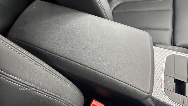 Used BMW 3 Series 2025 for sale - 77238814: Photo 29