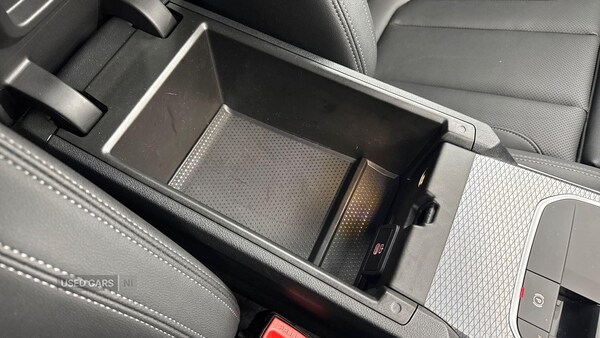 Used BMW 3 Series 2025 for sale - 77238814: Photo 30