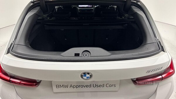 Used BMW 3 Series 2025 for sale - 77238814: Photo 33