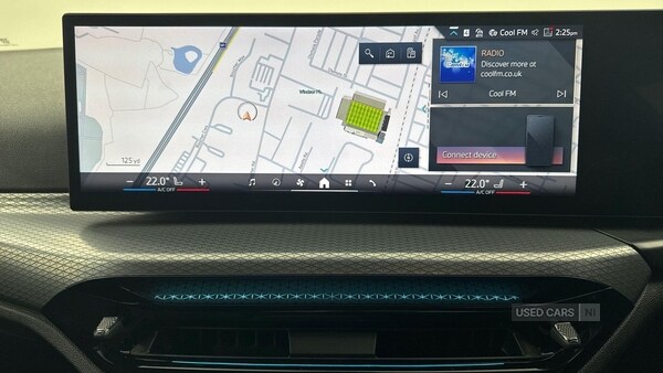 Used BMW 3 Series 2025 for sale - 77238814: Photo 9