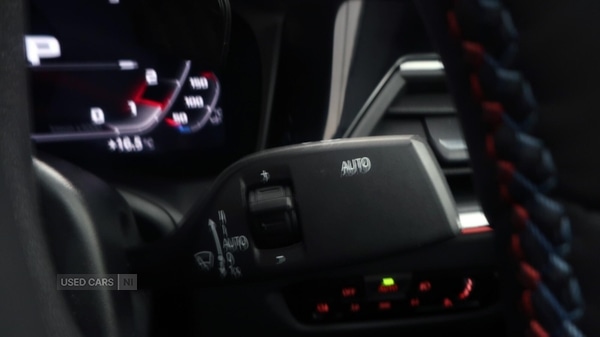 Used BMW M4 2022 for sale - 76759937: Photo 30