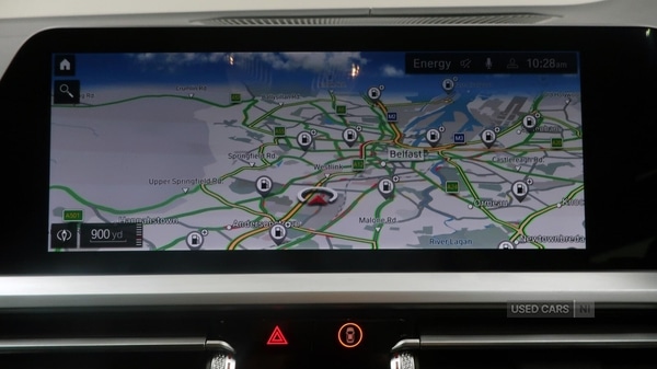 Used BMW M4 2022 for sale - 76759937: Photo 9