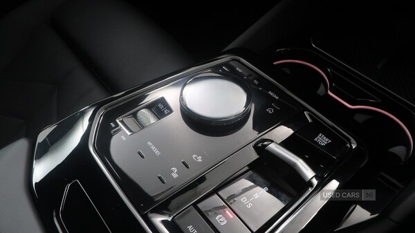 Used BMW 5 Series 2025 for sale - 77098769: Photo 11