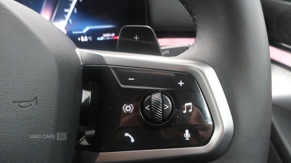 Used BMW 5 Series 2025 for sale - 77098769: Photo 20