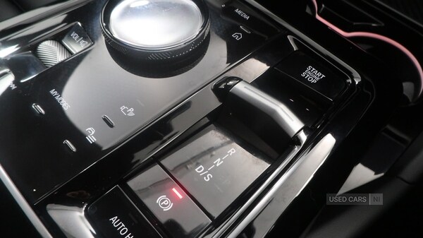 Used BMW 5 Series 2025 for sale - 77098769: Photo 27