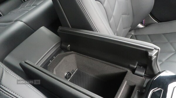 Used BMW 5 Series 2025 for sale - 77098769: Photo 32