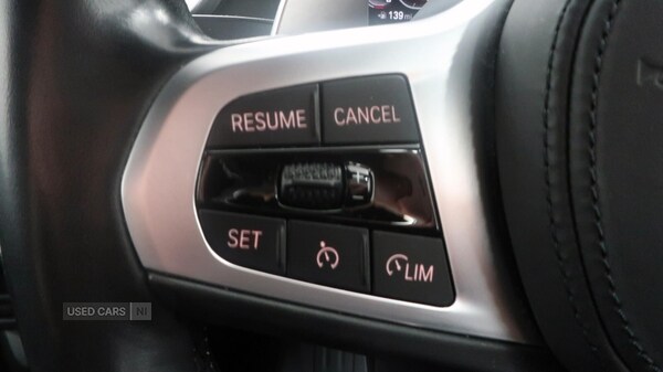 Used BMW 1 Series 2022 for sale - 77021523: Photo 18