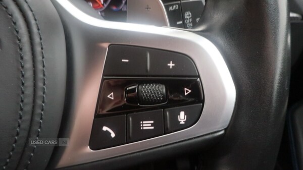 Used BMW 1 Series 2022 for sale - 77021523: Photo 19