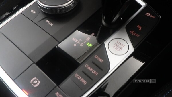 Used BMW 1 Series 2022 for sale - 77021523: Photo 20