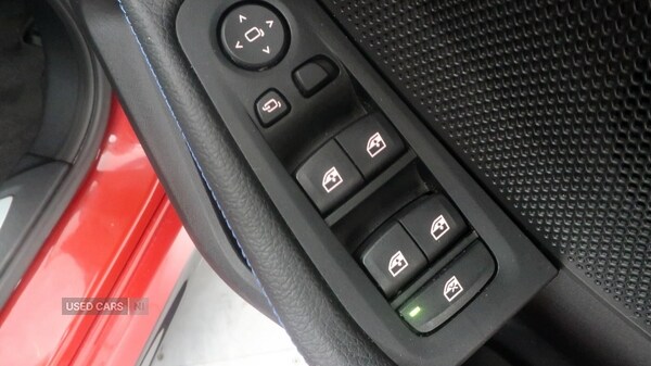 Used BMW 1 Series 2022 for sale - 77021523: Photo 21