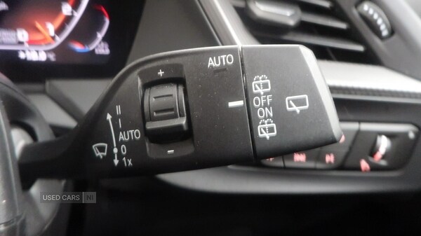 Used BMW 1 Series 2022 for sale - 77021523: Photo 27