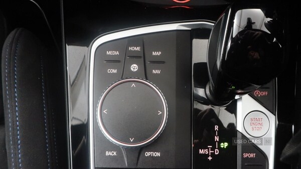 Used BMW 1 Series 2022 for sale - 77021523: Photo 28