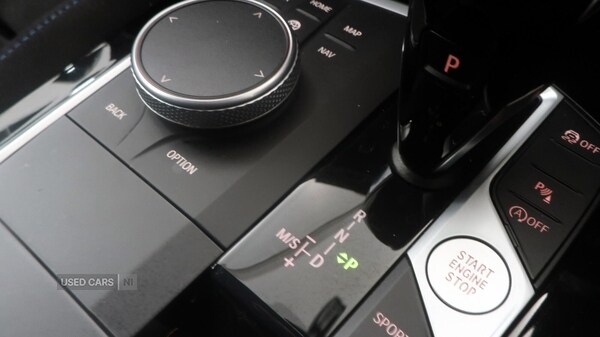 Used BMW 1 Series 2022 for sale - 77021523: Photo 29