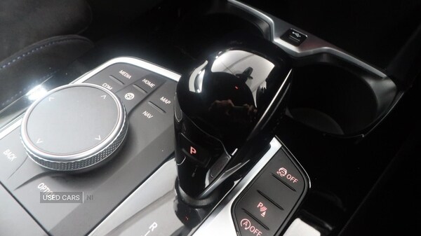 Used BMW 1 Series 2022 for sale - 77021523: Photo 30