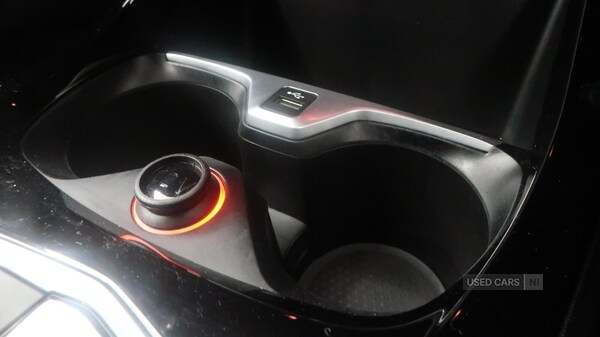 Used BMW 1 Series 2022 for sale - 77021523: Photo 31