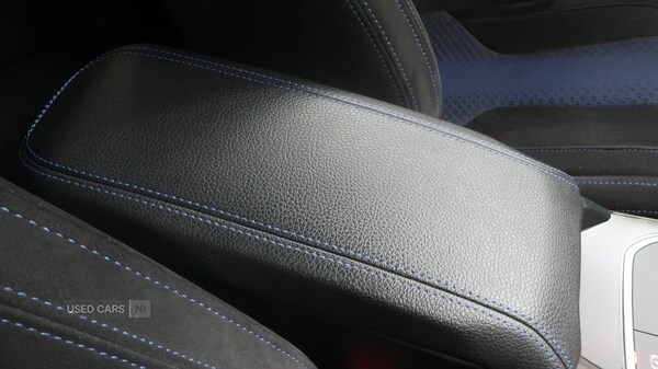 Used BMW 1 Series 2022 for sale - 77021523: Photo 32