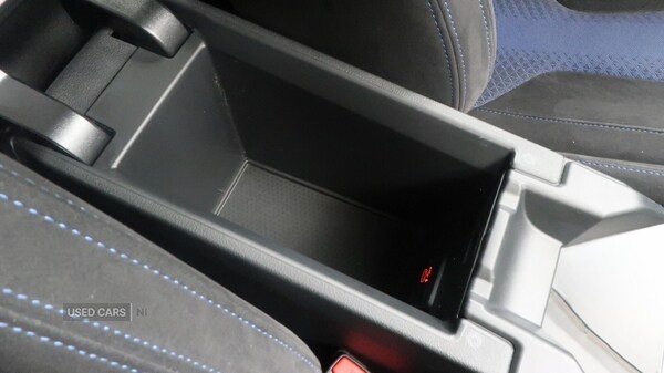 Used BMW 1 Series 2022 for sale - 77021523: Photo 33