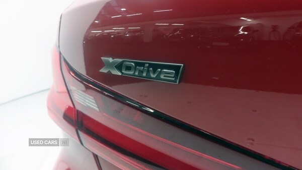 Used BMW 1 Series 2022 for sale - 77021523: Photo 34