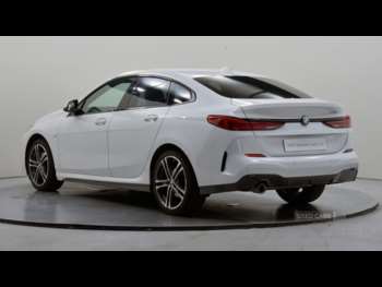 Used BMW 2 Series 2022 for sale - 75233617: Photo