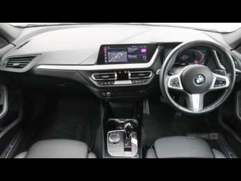 Used BMW 2 Series 2022 for sale - 75233617: Photo