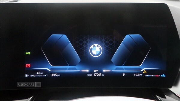 Used BMW X1 2022 for sale - 77244183: Photo 10