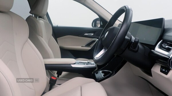 Used BMW X1 2022 for sale - 77244183: Photo 12