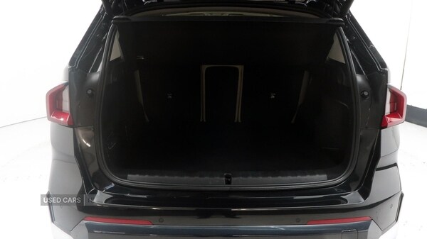 Used BMW X1 2022 for sale - 77244183: Photo 14