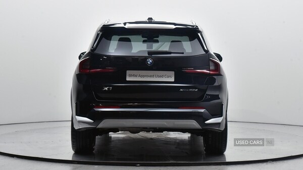 Used BMW X1 2022 for sale - 77244183: Photo 16
