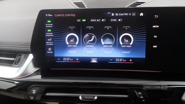 Used BMW X1 2022 for sale - 77244183: Photo 19