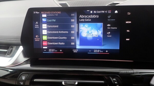 Used BMW X1 2022 for sale - 77244183: Photo 20