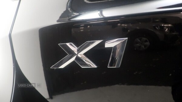 Used BMW X1 2022 for sale - 77244183: Photo 26