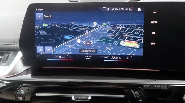 Used BMW X1 2022 for sale - 77244183: Photo 9