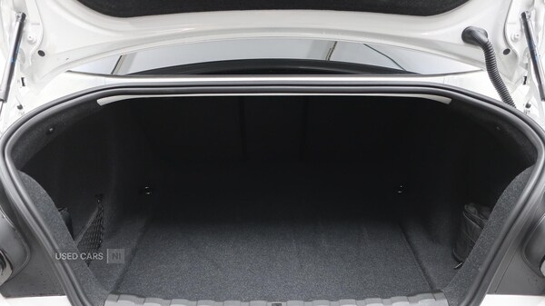Used BMW 2 Series 2025 for sale - 76248328: Photo 15