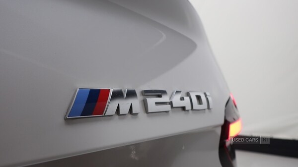 Used BMW 2 Series 2025 for sale - 76248328: Photo 18