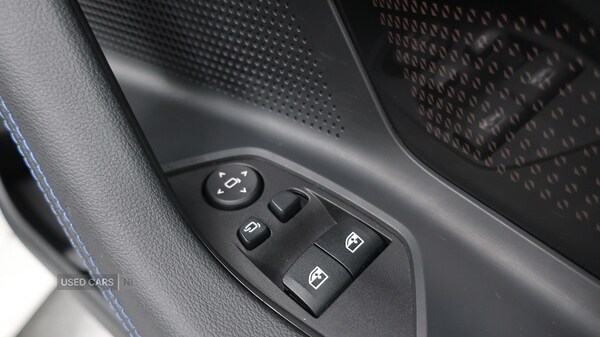 Used BMW 2 Series 2025 for sale - 76248328: Photo 20