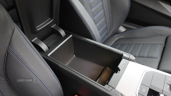 Used BMW 2 Series 2025 for sale - 76248328: Photo 22