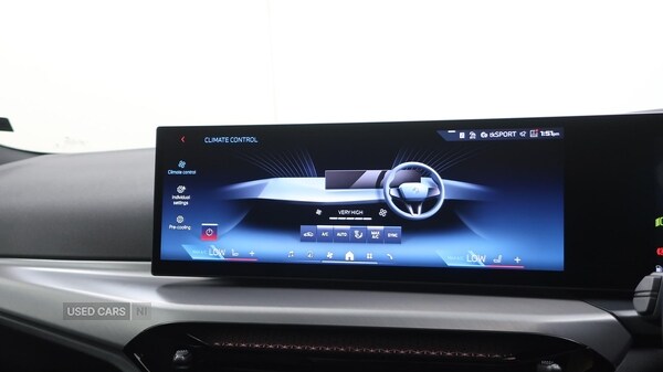 Used BMW 2 Series 2025 for sale - 76248328: Photo 24