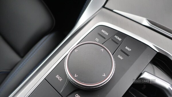 Used BMW 2 Series 2025 for sale - 76248328: Photo 25