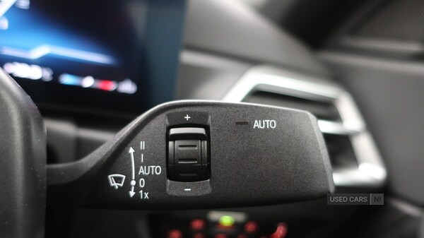 Used BMW 2 Series 2025 for sale - 76248328: Photo 32