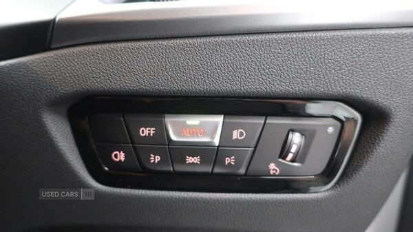 Used BMW 2 Series 2025 for sale - 76248328: Photo 33