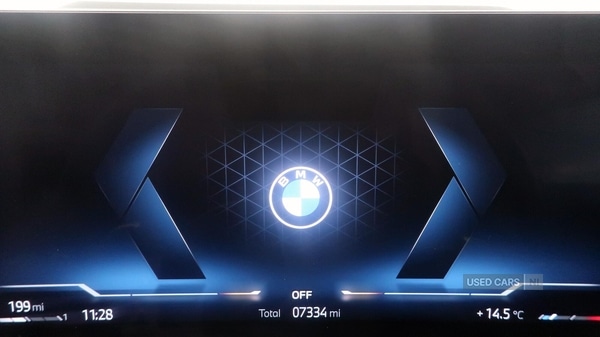 Used BMW 2 Series 2025 for sale - 77238823: Photo 10