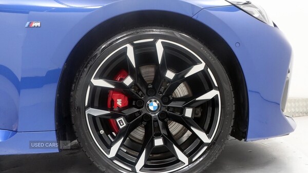 Used BMW 2 Series 2025 for sale - 77238823: Photo 15