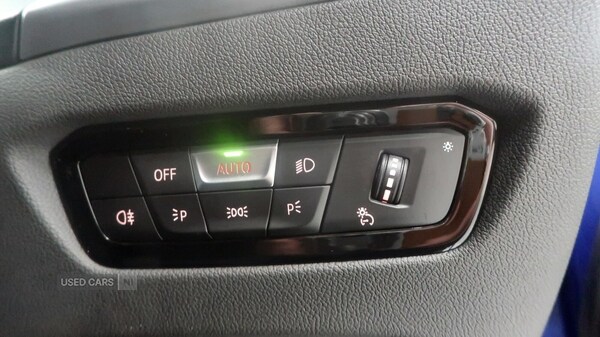 Used BMW 2 Series 2025 for sale - 77238823: Photo 19