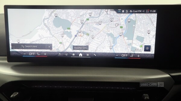 Used BMW 2 Series 2025 for sale - 77238823: Photo 20