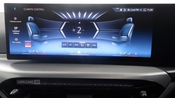 Used BMW 2 Series 2025 for sale - 77238823: Photo 21