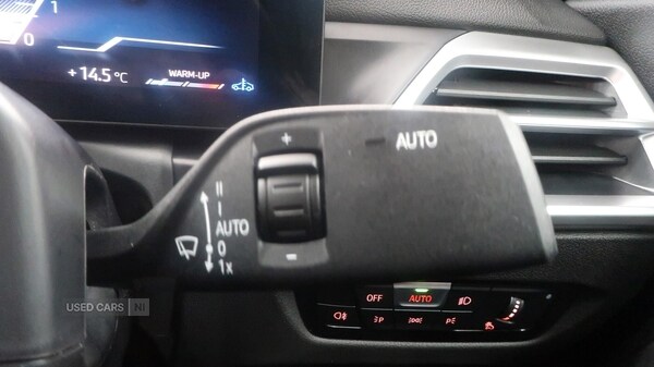 Used BMW 2 Series 2025 for sale - 77238823: Photo 25