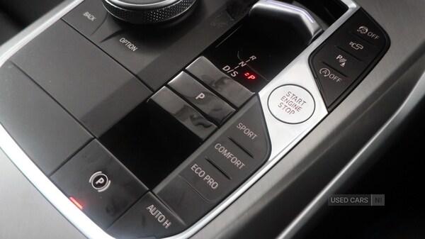 Used BMW 2 Series 2025 for sale - 77238823: Photo 27