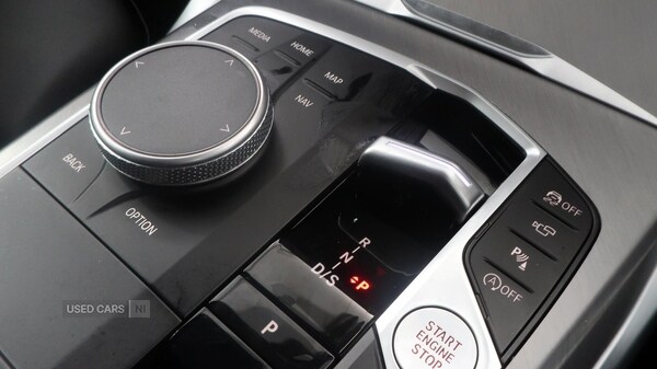 Used BMW 2 Series 2025 for sale - 77238823: Photo 28