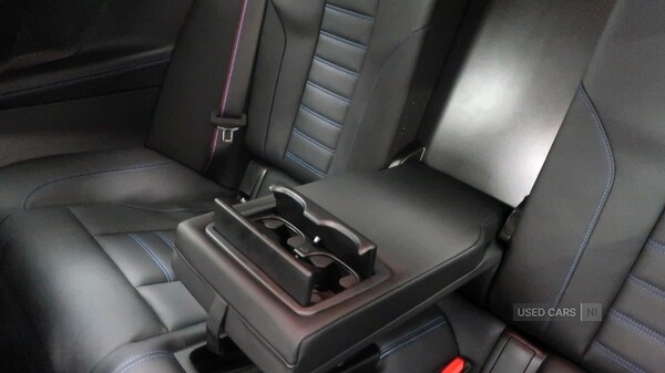 Used BMW 2 Series 2025 for sale - 77238823: Photo 33