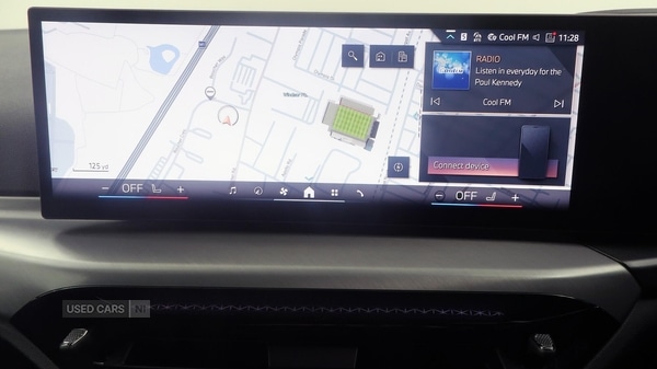 Used BMW 2 Series 2025 for sale - 77238823: Photo 9